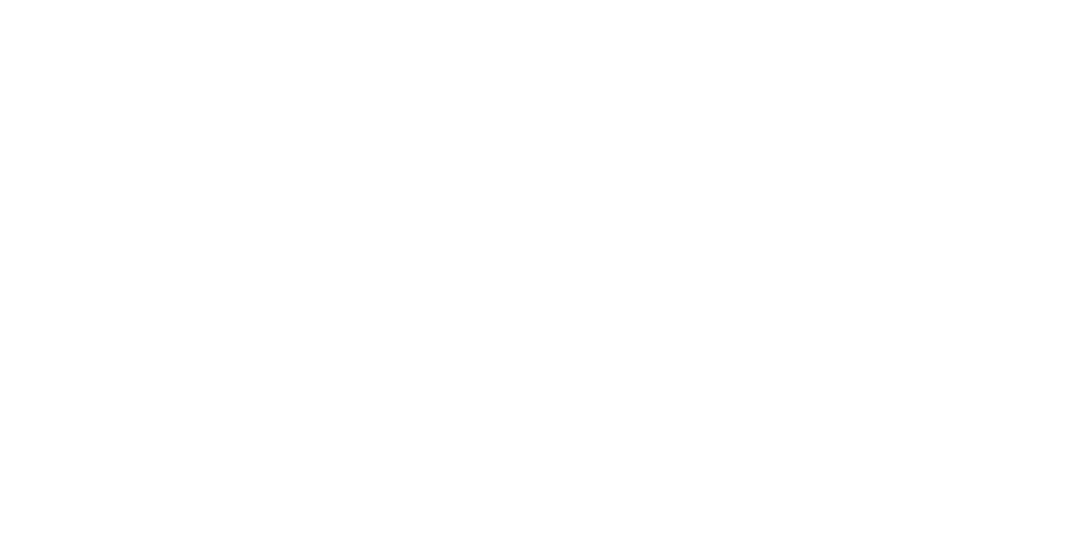 SM3 Solutions Web